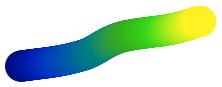 ../../_images/colormap_colorcet_bgy_deltaE.png