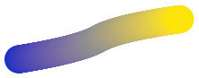 ../../_images/colormap_colorcet_bjy_deltaE.png