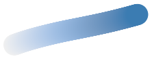 ../../_images/colormap_colorcet_blues_deltaE.png