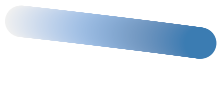 ../../_images/colormap_colorcet_blues_lightness.png