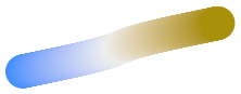 ../../_images/colormap_colorcet_bwy_deltaE.png