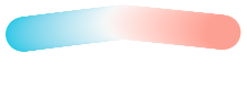 ../../_images/colormap_colorcet_cwr_lightness.png