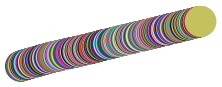 ../../_images/colormap_colorcet_glasbey_bw_deltaE.png