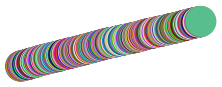 ../../_images/colormap_colorcet_glasbey_category10_deltaE.png