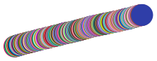 ../../_images/colormap_colorcet_glasbey_deltaE.png