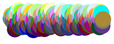../../_images/colormap_colorcet_glasbey_hv_lightness.png