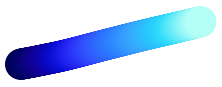 ../../_images/colormap_colorcet_kbc_lightness.png