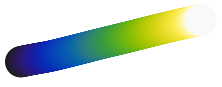 ../../_images/colormap_colorcet_kbgyw_lightness.png