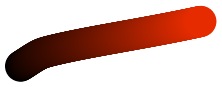 ../../_images/colormap_colorcet_kr_deltaE.png