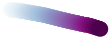 ../../_images/colormap_matplotlib_BuPu_lightness.png