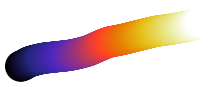 ../../_images/colormap_matplotlib_CMRmap_deltaE.png