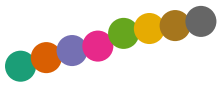../../_images/colormap_matplotlib_Dark2_deltaE.png