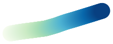 ../../_images/colormap_matplotlib_GnBu_deltaE.png