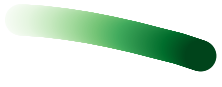 ../../_images/colormap_matplotlib_Greens_lightness.png
