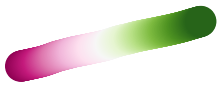 ../../_images/colormap_matplotlib_PiYG_deltaE.png