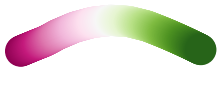 ../../_images/colormap_matplotlib_PiYG_lightness.png