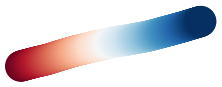 ../../_images/colormap_matplotlib_RdBu_deltaE.png