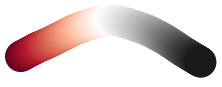 ../../_images/colormap_matplotlib_RdGy_lightness.png