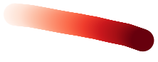 ../../_images/colormap_matplotlib_Reds_lightness.png