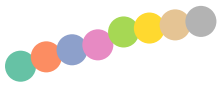 ../../_images/colormap_matplotlib_Set2_deltaE.png