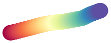../../_images/colormap_matplotlib_Spectral_deltaE.png