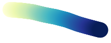 ../../_images/colormap_matplotlib_YlGnBu_lightness.png