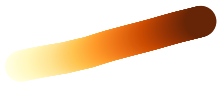 ../../_images/colormap_matplotlib_YlOrBr_deltaE.png
