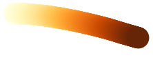 ../../_images/colormap_matplotlib_YlOrBr_lightness.png