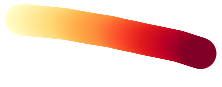 ../../_images/colormap_matplotlib_YlOrRd_lightness.png