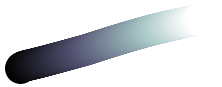 ../../_images/colormap_matplotlib_bone_lightness.png