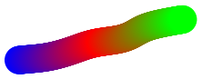 ../../_images/colormap_matplotlib_brg_deltaE.png