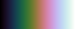 ../../_images/colormap_matplotlib_cubehelix.png