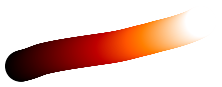 ../../_images/colormap_matplotlib_gist_heat_deltaE.png
