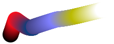 ../../_images/colormap_matplotlib_gist_stern_lightness.png