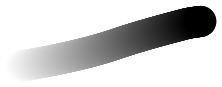 ../../_images/colormap_matplotlib_gist_yarg_deltaE.png