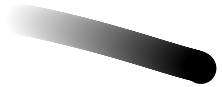 ../../_images/colormap_matplotlib_gist_yarg_lightness.png