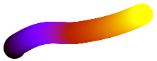 ../../_images/colormap_matplotlib_gnuplot_lightness.png