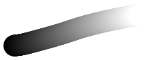 ../../_images/colormap_matplotlib_gray_deltaE.png