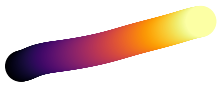 ../../_images/colormap_matplotlib_inferno_deltaE.png