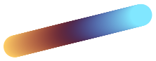 ../../_images/colormap_matplotlib_managua_deltaE.png