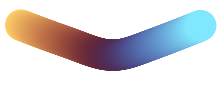 ../../_images/colormap_matplotlib_managua_lightness.png