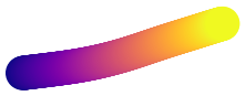 ../../_images/colormap_matplotlib_plasma_deltaE.png