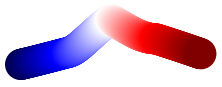 ../../_images/colormap_matplotlib_seismic_lightness.png