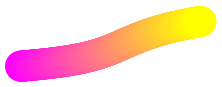 ../../_images/colormap_matplotlib_spring_deltaE.png
