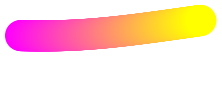 ../../_images/colormap_matplotlib_spring_lightness.png