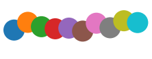 ../../_images/colormap_matplotlib_tab10_lightness.png