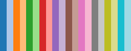 ../../_images/colormap_matplotlib_tab20.png