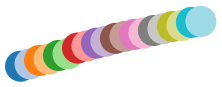 ../../_images/colormap_matplotlib_tab20_deltaE.png