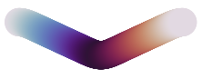 ../../_images/colormap_matplotlib_twilight_lightness.png