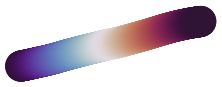 ../../_images/colormap_matplotlib_twilight_shifted_deltaE.png